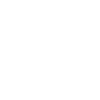 Discord Icon