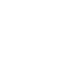 Telegram Icon